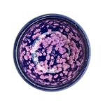 Blossom Tea Cups - Image 2
