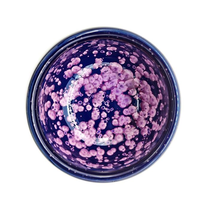Blossom Tea Cups - Image 2