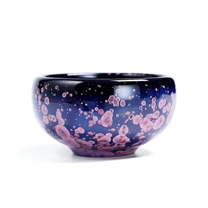 Blossom Tea Cups - Image 3