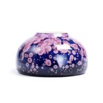 Blossom Tea Cups - Image 4