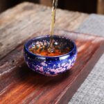 Blossom Tea Cups - Image 6