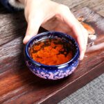Blossom Tea Cups - Image 7