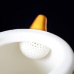 The Dragon Teapot - Image 5