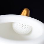 The Phoenix Teapot - Image 6