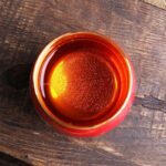Crane Tea Cup - Image 6