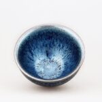Deep Ocean Tea Cup - Image 5