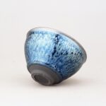 Deep Ocean Tea Cup - Image 4