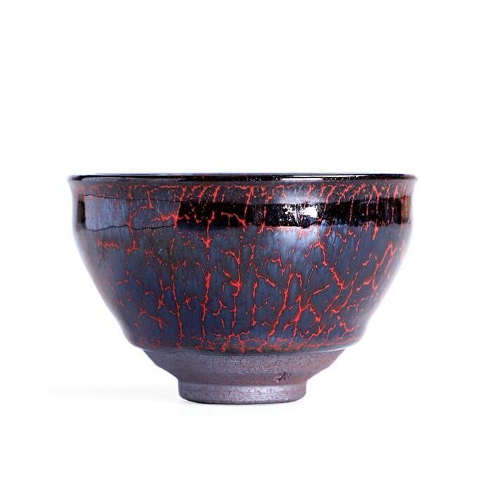 Inferno Tea Cup - Image 3