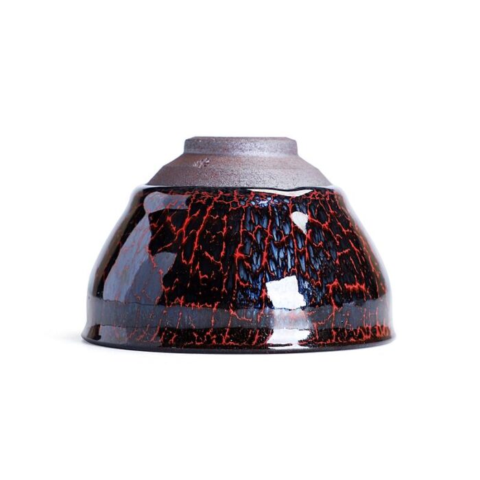 Inferno Tea Cup - Image 5