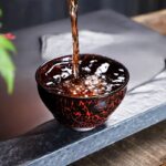 Inferno Tea Cup - Image 6