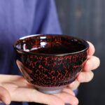 Inferno Tea Cup - Image 8