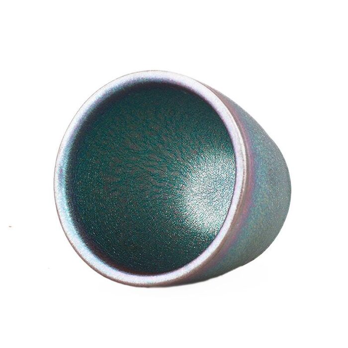 Dream Tea Cup - Image 1