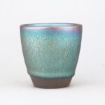 Dream Tea Cup - Image 2