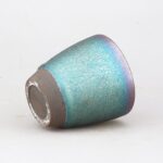 Dream Tea Cup - Image 3