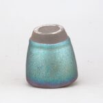 Dream Tea Cup - Image 4