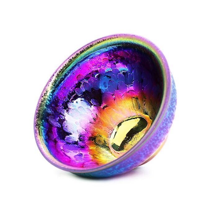Fairy II Tea Cup - Image 1