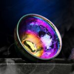 Fairy II Tea Cup - Image 9