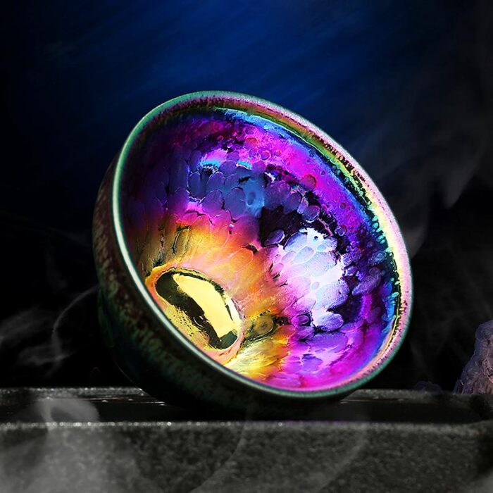Fairy II Tea Cup - Image 9
