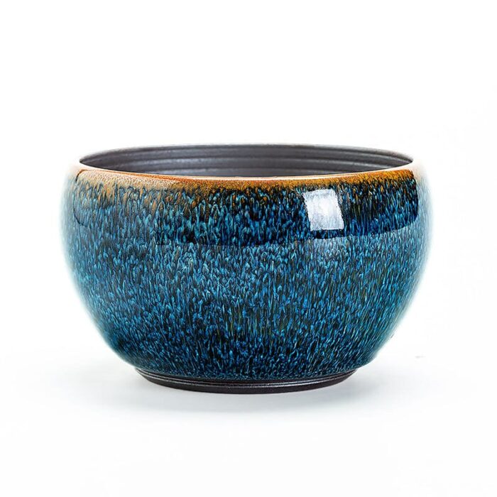 Geocentric Shaving Bowl - Image 1