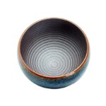 Geocentric Shaving Bowl - Image 2