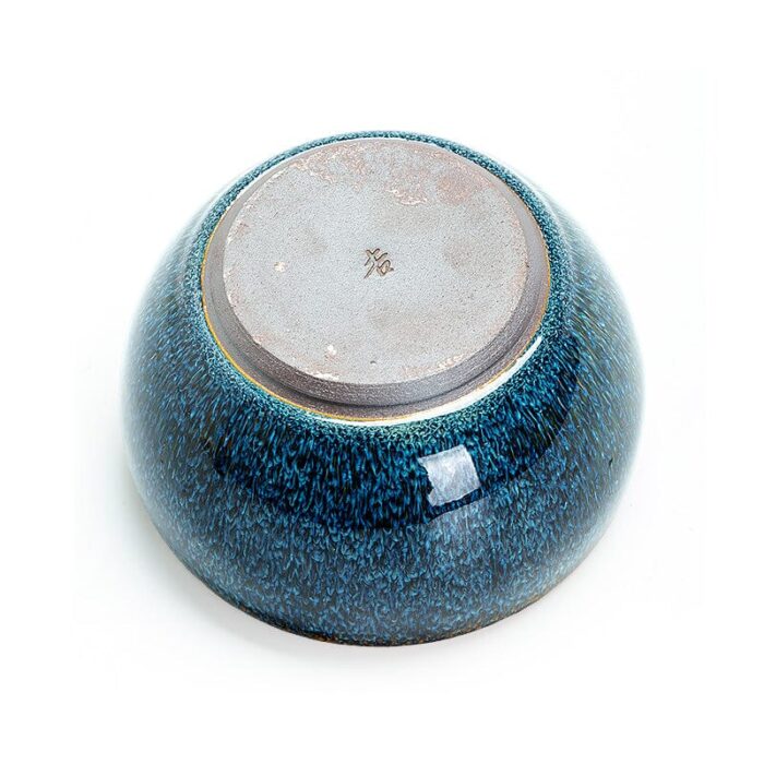 Geocentric Shaving Bowl - Image 3