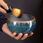 Geocentric Shaving Bowl - Image 5