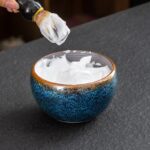 Geocentric Shaving Bowl - Image 7
