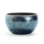 Glacier Shaving Bowl