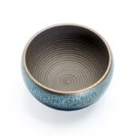 Glacier Shaving Bowl - Image 2