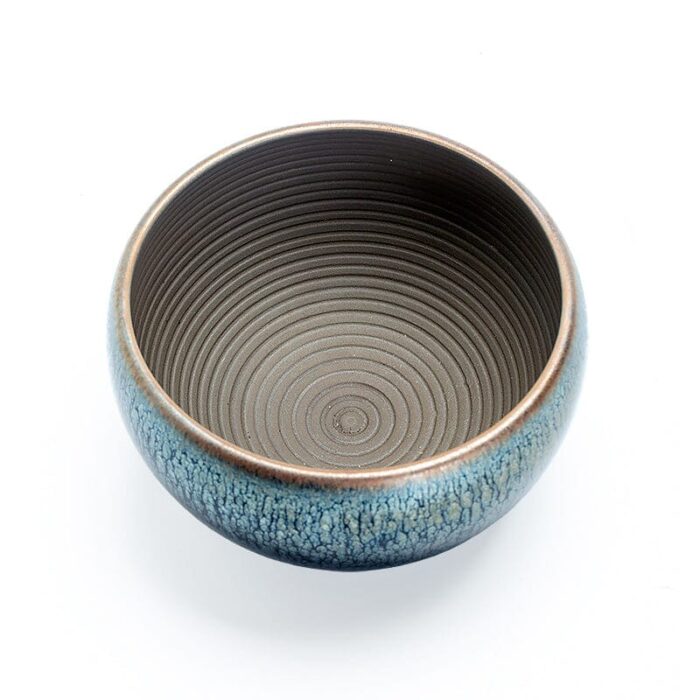 Glacier Shaving Bowl - Image 2