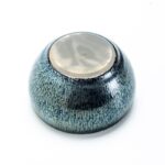 Glacier Shaving Bowl - Image 3