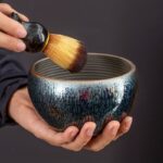 Glacier Shaving Bowl - Image 5