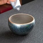 Glacier Shaving Bowl - Image 4