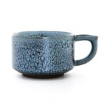 Glacier Coffee Cup - Image 3