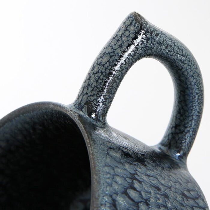 Glacier Coffee Cup - Image 4