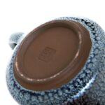 Glacier Coffee Cup - Image 5
