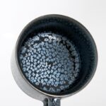 Glacier Coffee Cup - Image 2