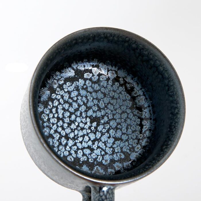 Glacier Coffee Cup - Image 2