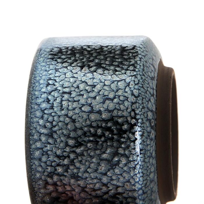 Glacier Coffee Cup - Image 6