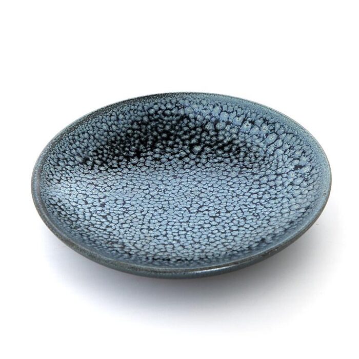 Glacier Coffee Cup - Image 7