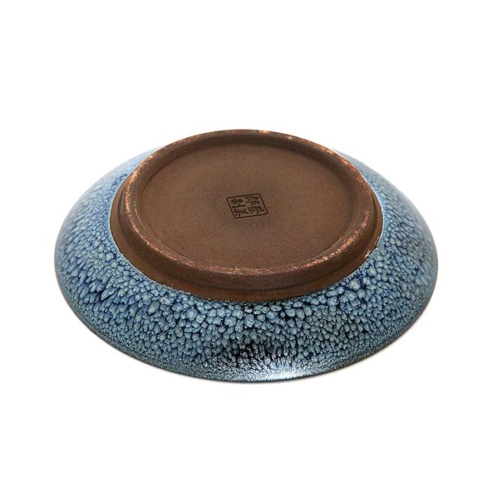 Glacier Coffee Cup - Image 9