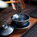 Glacier Tea Set - Image 11