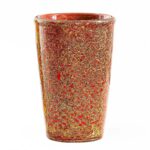 Glorious Lacquerware Beer Cup