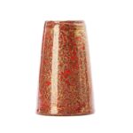 Glorious Lacquerware Beer Cup - Image 2