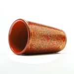Glorious Lacquerware Beer Cup - Image 3