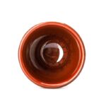 Glorious Lacquerware Beer Cup - Image 5