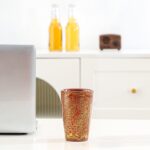 Glorious Lacquerware Beer Cup - Image 7