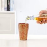 Glorious Lacquerware Beer Cup - Image 10