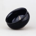 Golden Leaf Tea Cup - Image 5