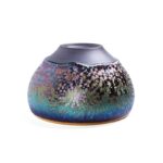 Golden Magic Tea Cup - Image 4